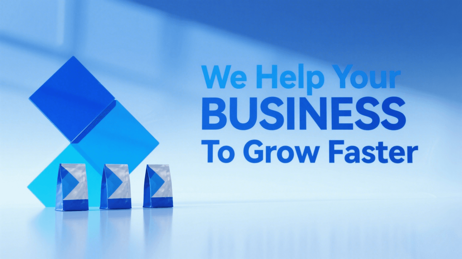 Nuacht - Crios Feilte le haghaidh Meaisín Gearrtha - Criosanna Feilte  Préimhe atá Frithsheasmhach in aghaidh Scríobtha ó Annilte, image size:1536x864