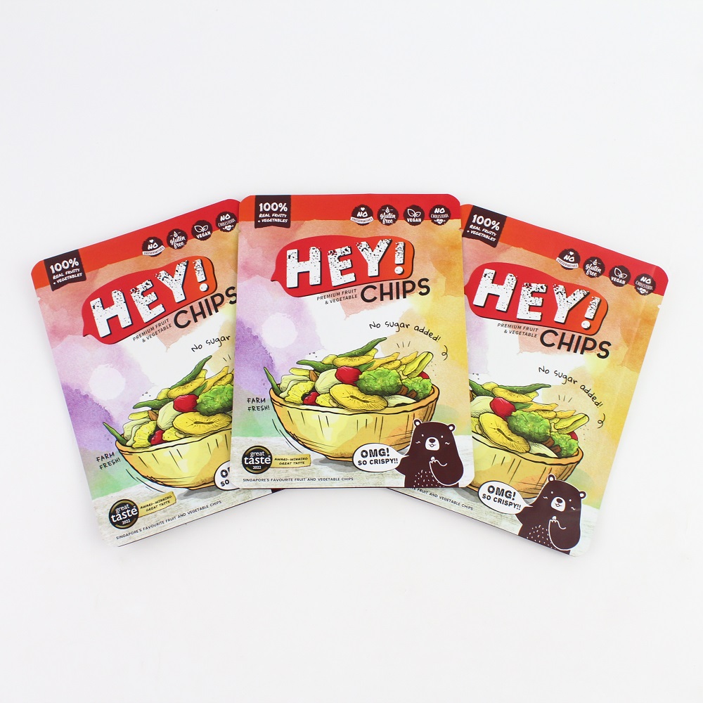 10. fruta lehorren poltsak