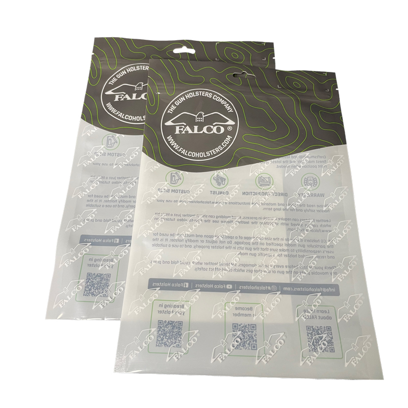 3 Side Seal Pouches for Industrial Packaging  (3)