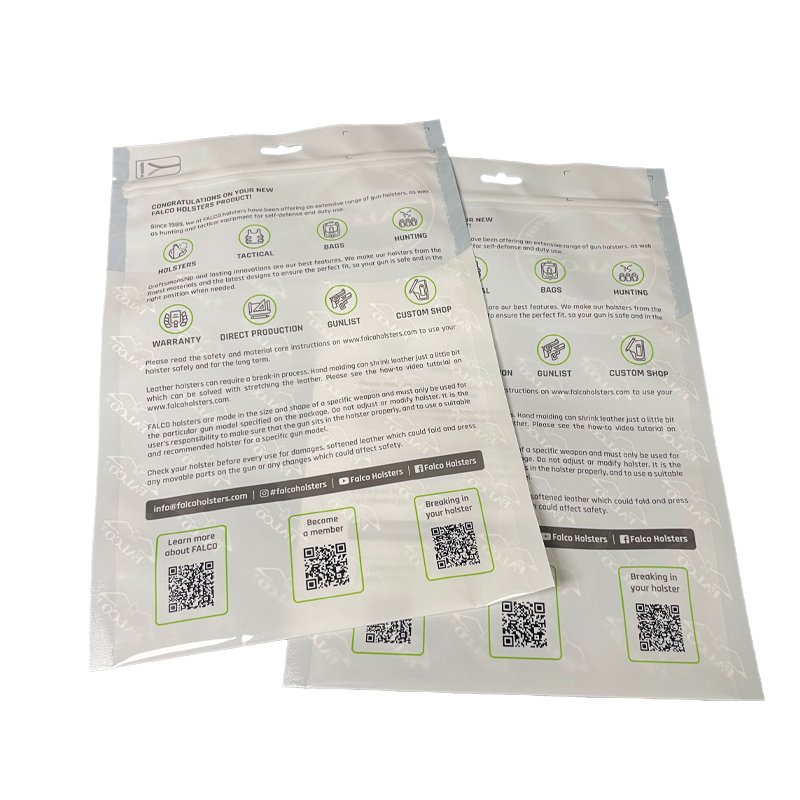 3 Side Seal Pouches for Industrial Packaging  (4)