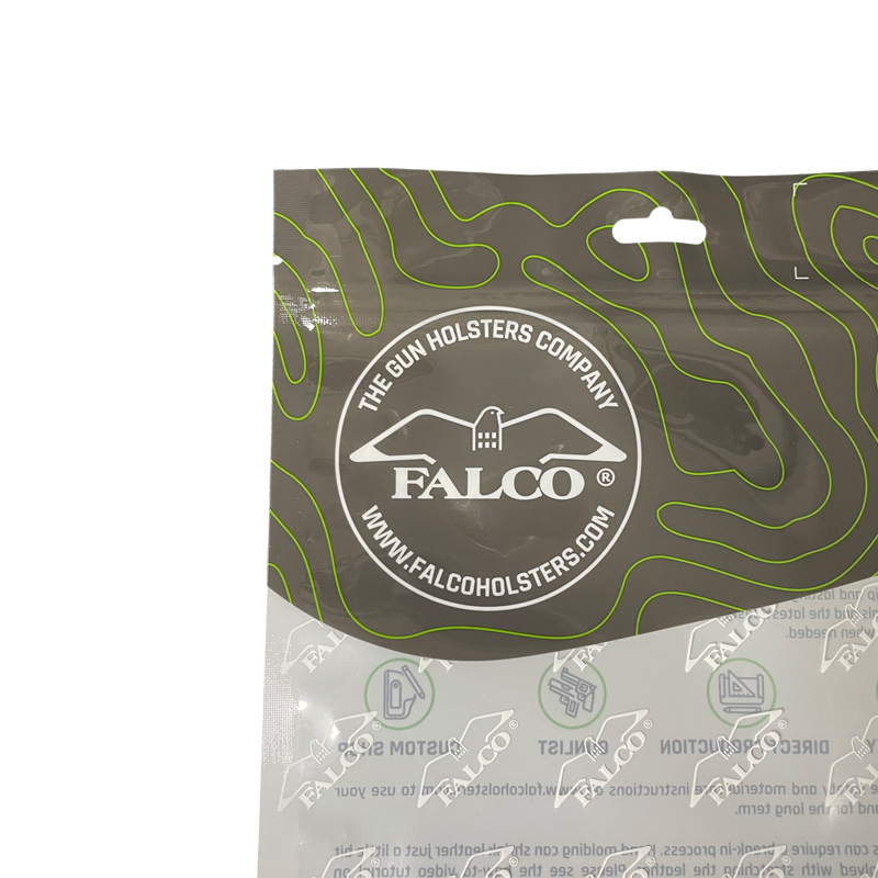 3 Side Seal Pouches for Industrial Packaging  (6)