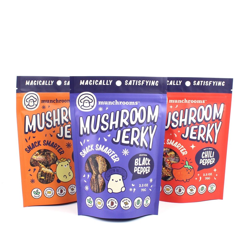 3. zutik jartzeko poltsa