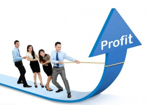 380bf443fbbd46b4b96b8ce6ee50cb85