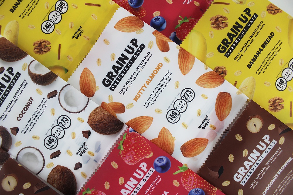 4. poltsa lauak etzanda