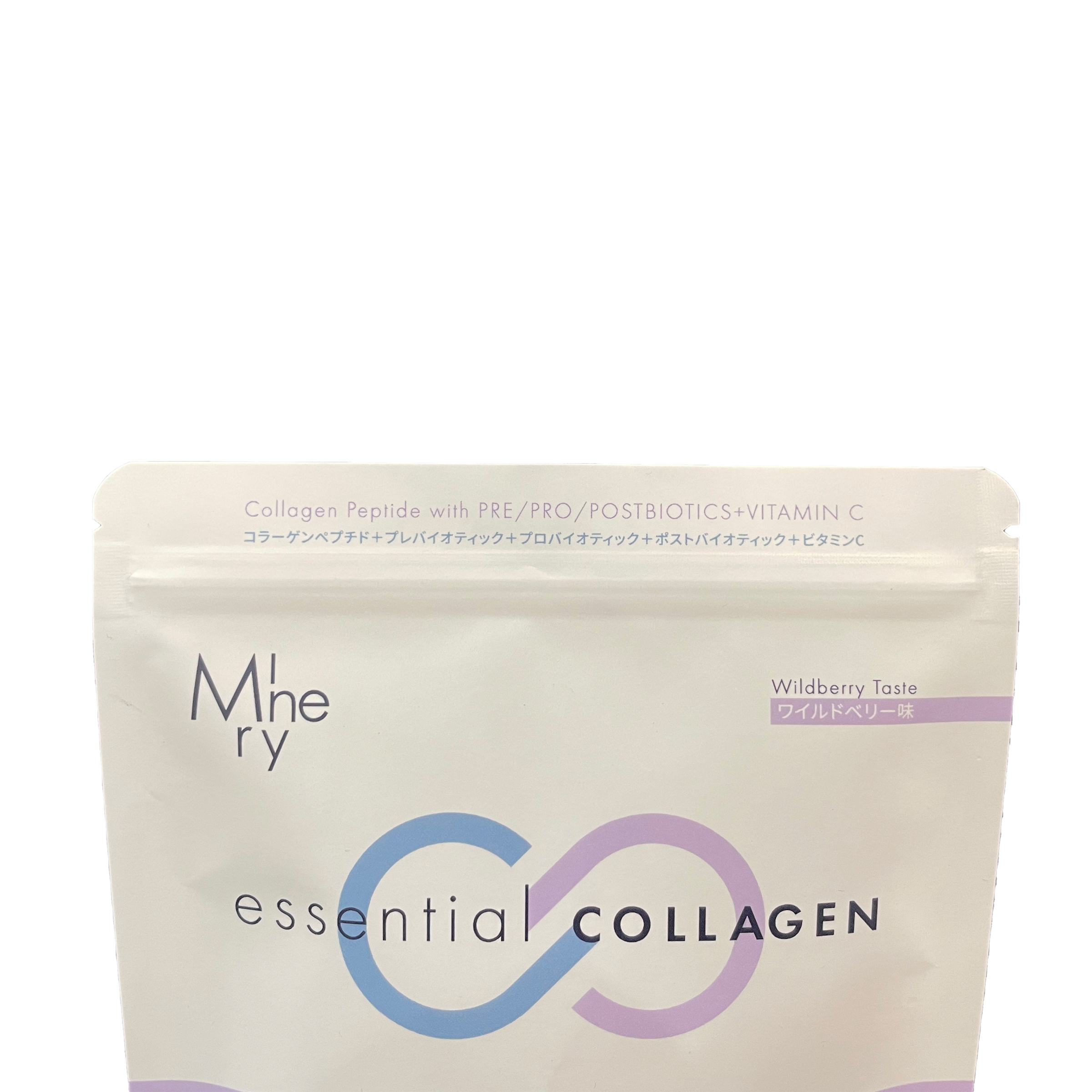 kraft emhlophe yima isingxobo