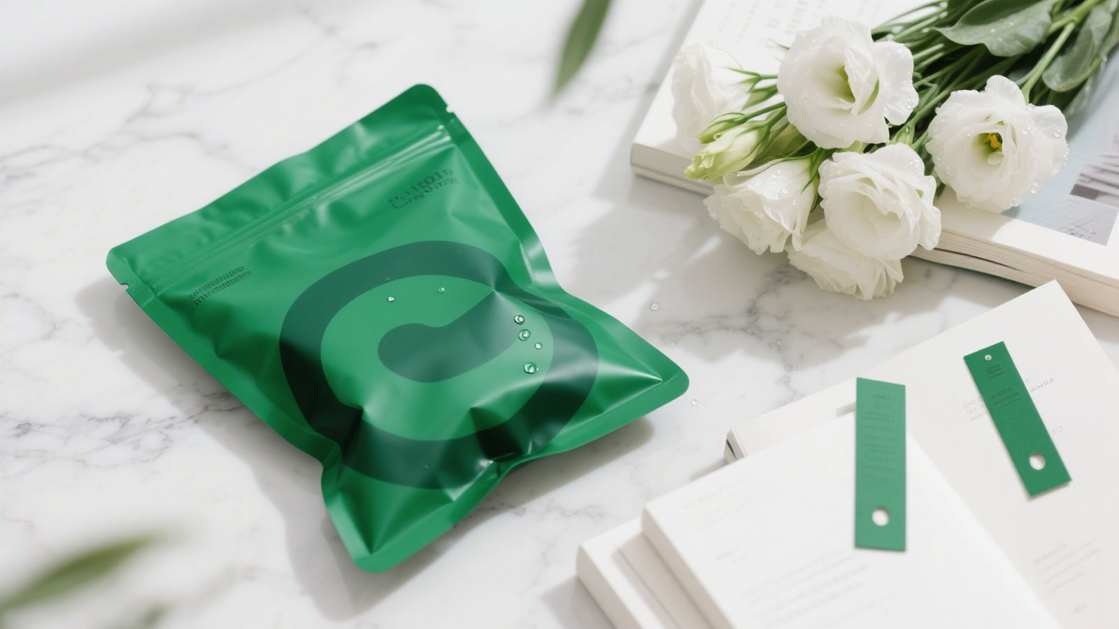 Packaging Trends for 2026