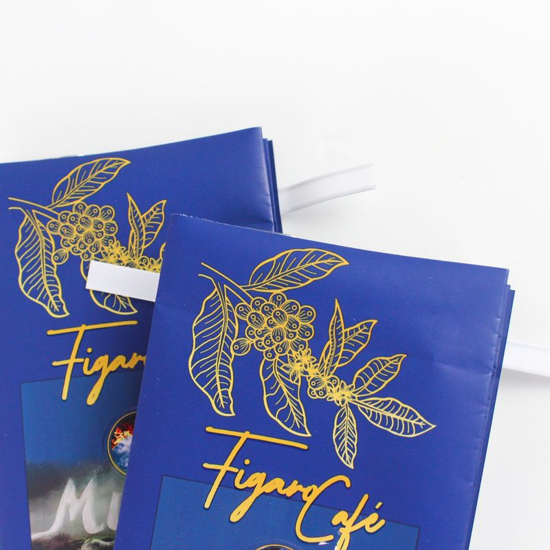 6. boroż tal-kafè tal-landa_副本