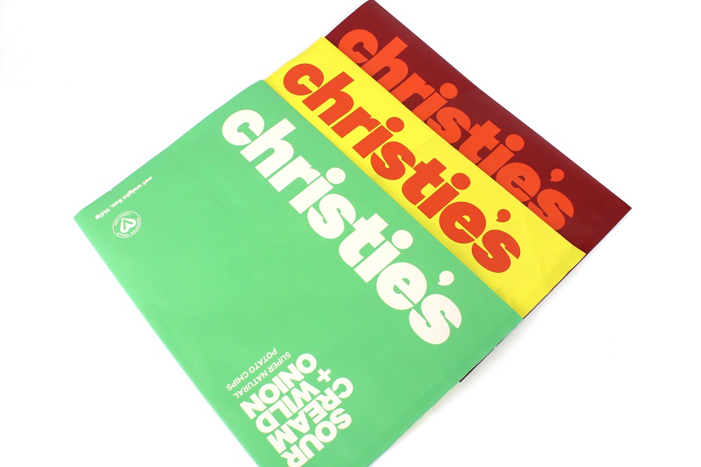 8. patata frijituen poltsak