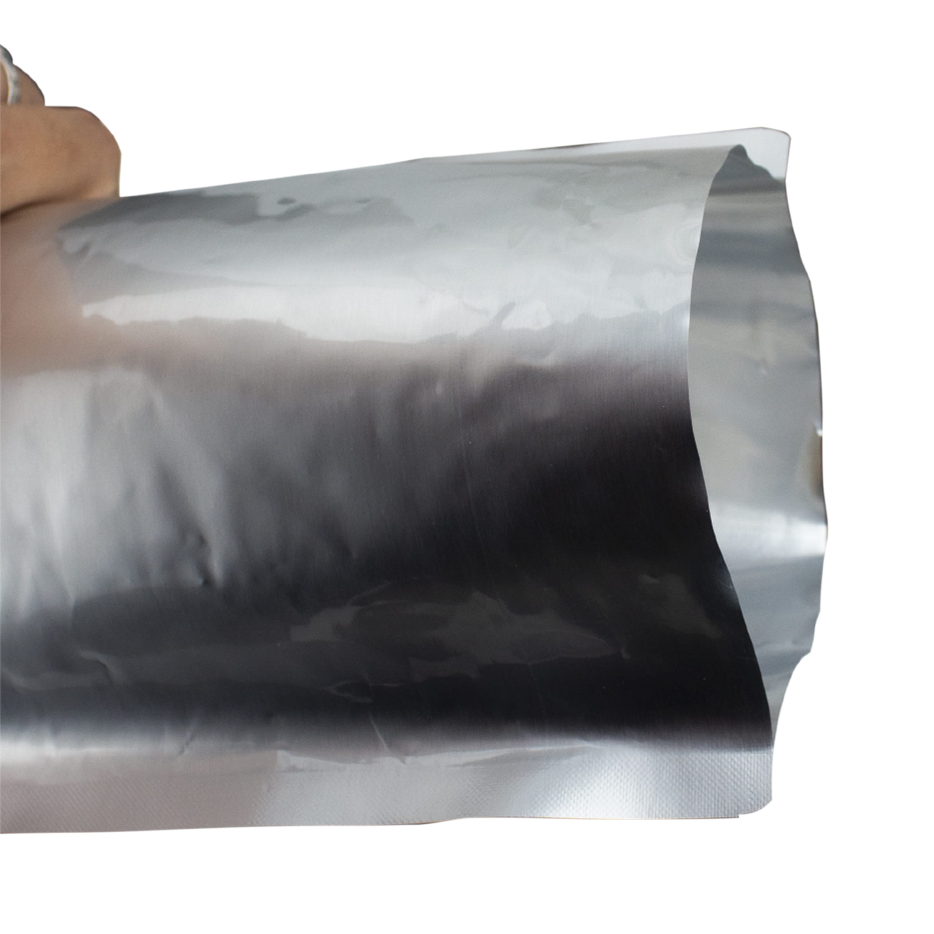 Aluminum Vacuum Pouches