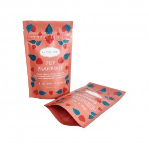 Candy Packaging Bags (1)