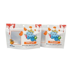 Candy Packaging Bags (4)