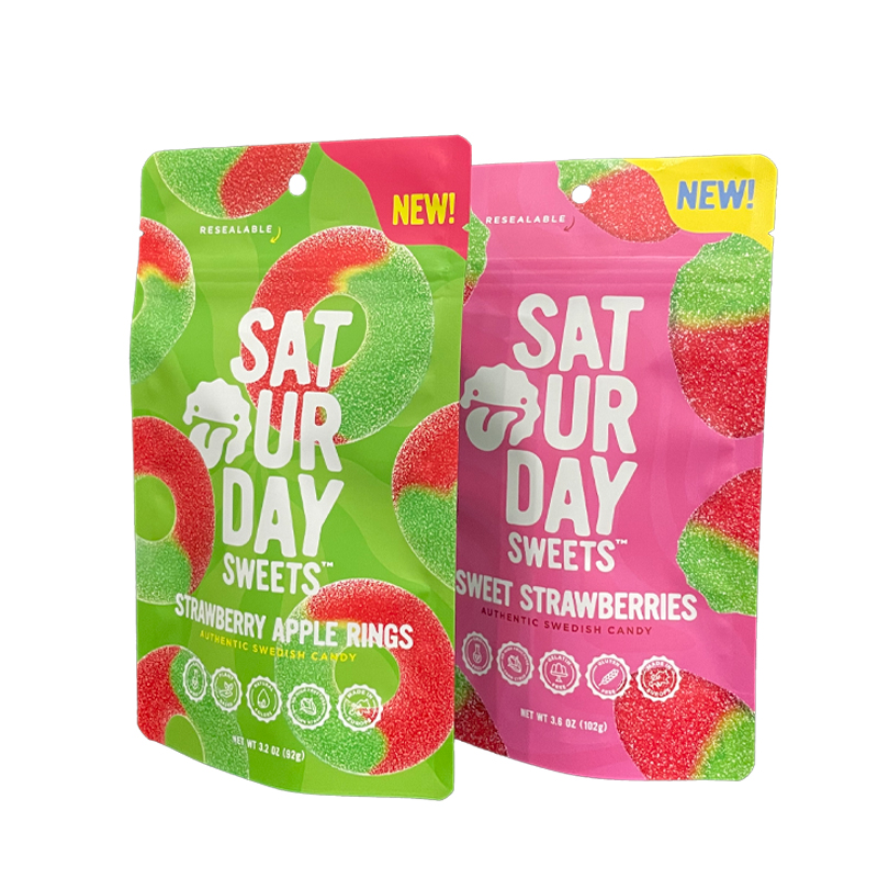 Candy Packaging Bags (5)