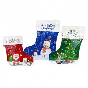 Candy Packaging Bags (6)