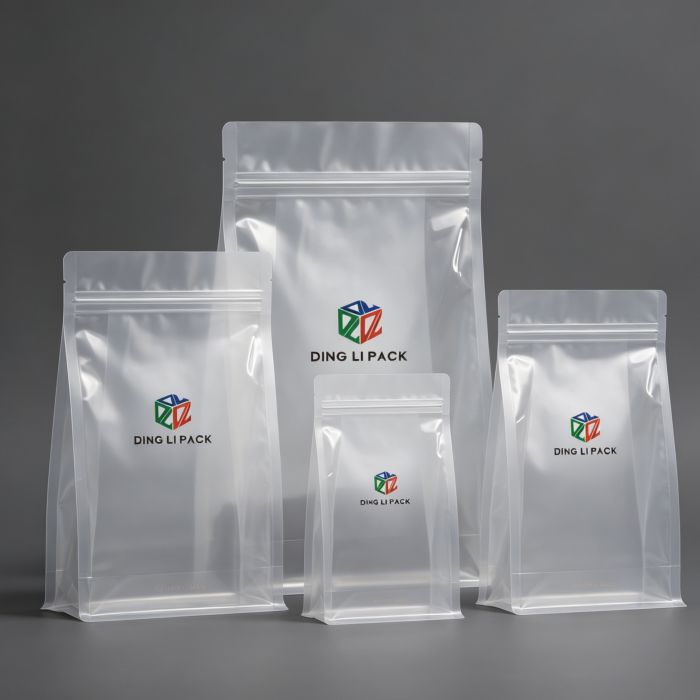 https://www.toppackcn.com/custom-clear-eco-flat-bottom-gusset-bags-candy-chocolate-packaging-direct-factory-product/