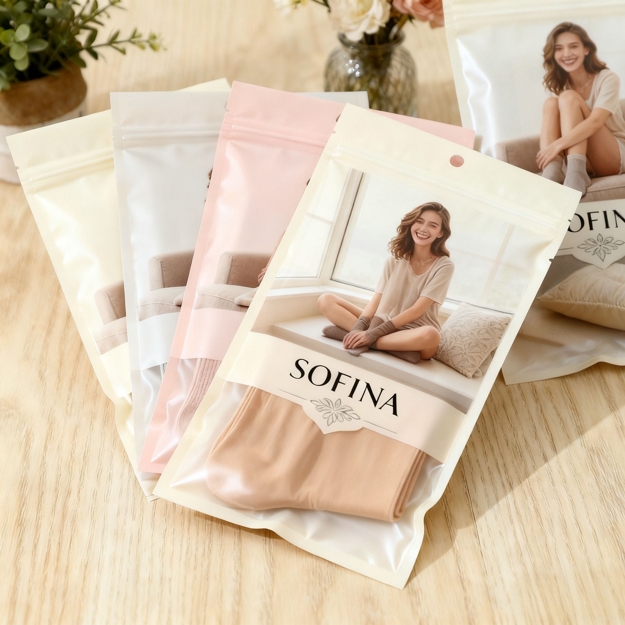 Ippakkjar tal-Ħwejjeġ