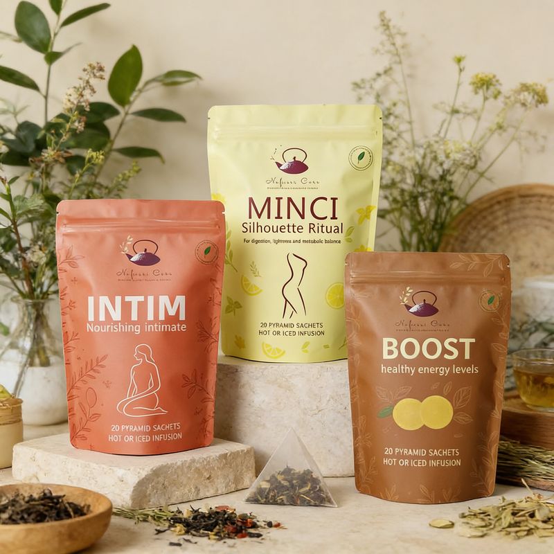 stand-up-barrier-pouches