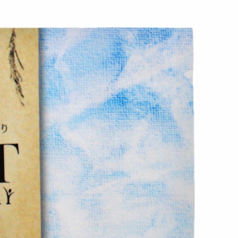 Custom Instant Food Packaging Bag 