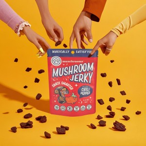 Custom Meat Packaging  (2)