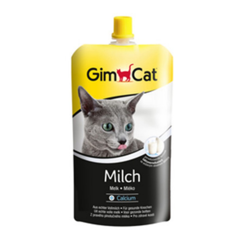 Custom Pet Food Packaging (12)