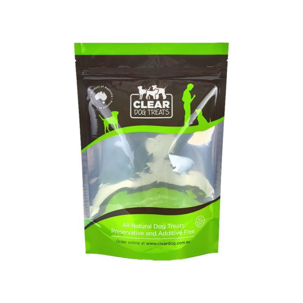 Custom Pet Food Packaging (13)