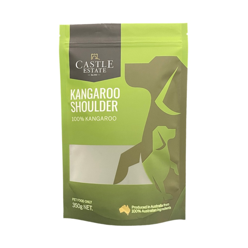 Custom Pet Food Packaging (3)