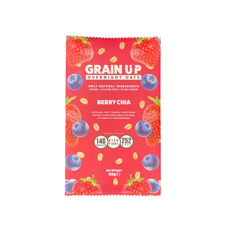 https://www.toppackcn.com/food-grade-custom-pillow-pouch-packaging-centre-seal-logo-printing-for-organic-oats-product/