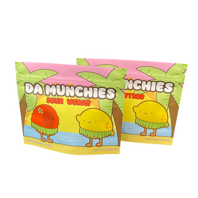 https://www.toppackcn.com/custom-printed-resealable-stand-up-pouch-laminated-candy-chocolate-snack-flexible-food-packaging-product/