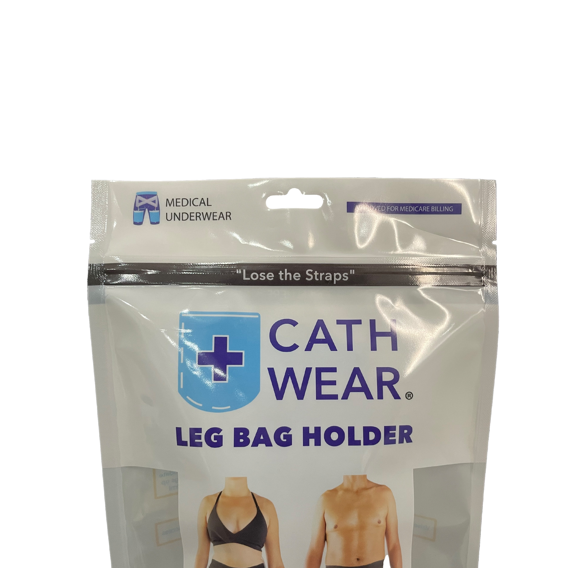 Τσάντα Stand Up με Προσαρμοσμένη Τυπωμένη Επίπλωση (1)