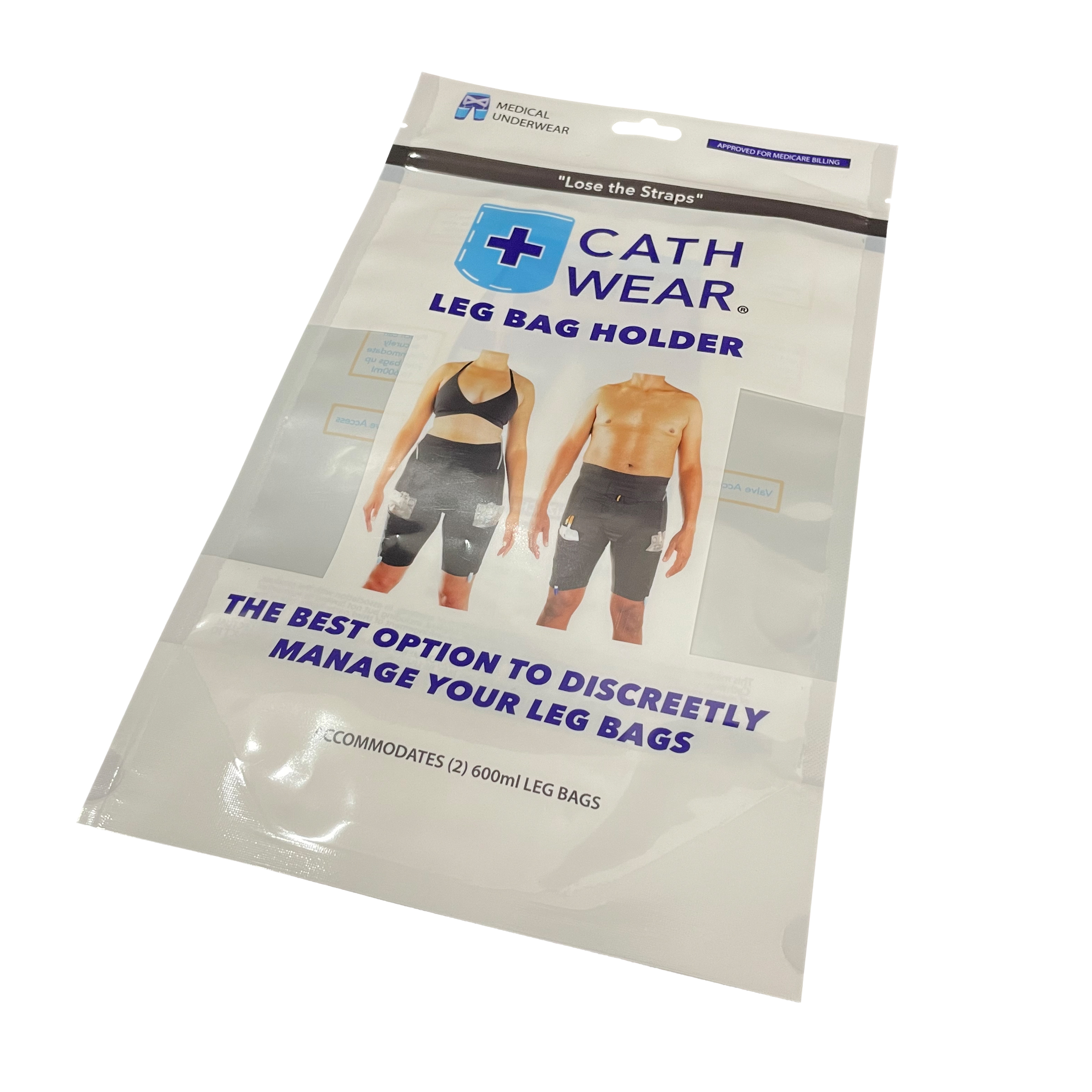 Τσάντα Stand Up με Προσαρμοσμένη Τυπωμένη Επίπλωση (2)