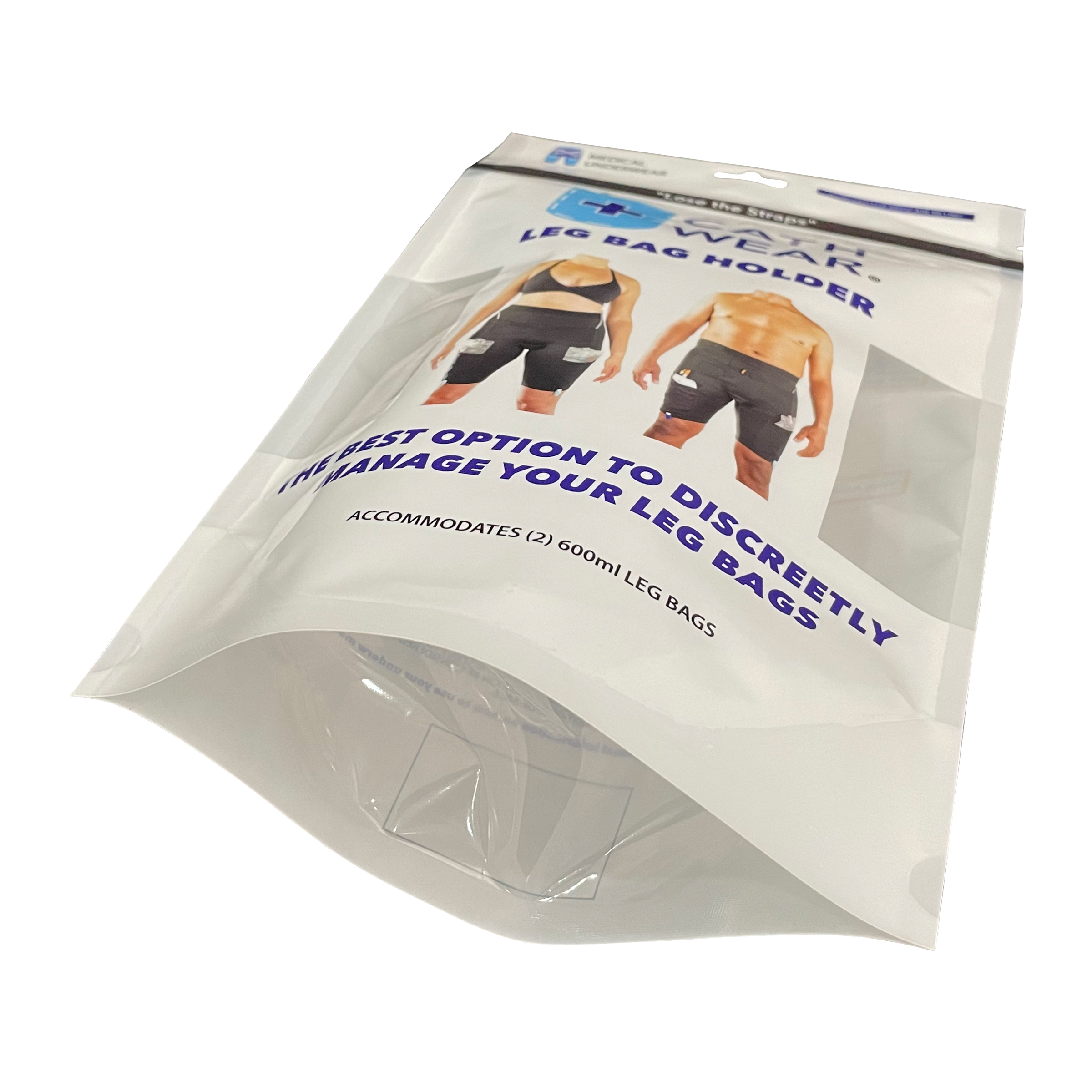 Τσάντα Stand Up με εκτύπωση κατά παραγγελία (6)