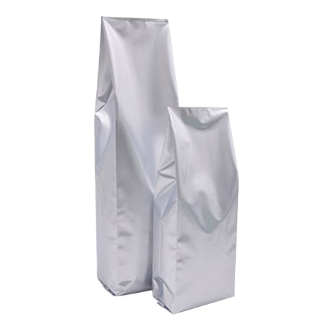 Sachê de chá personalizado (15 unidades)