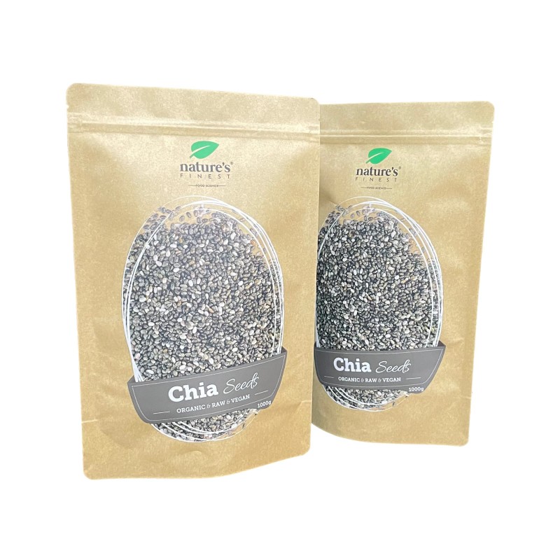 Sachê de chá personalizado (28)