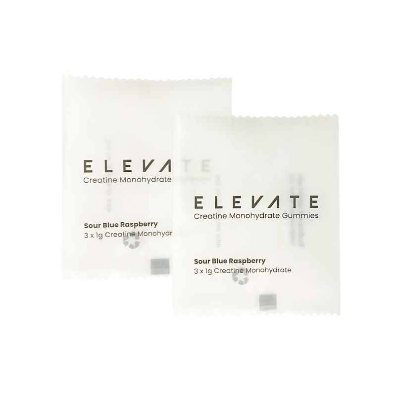 Candy, chocolate, cookies, gummies, snacks, dried fruits, nuts, powders, and other confectionery or dry food packaging