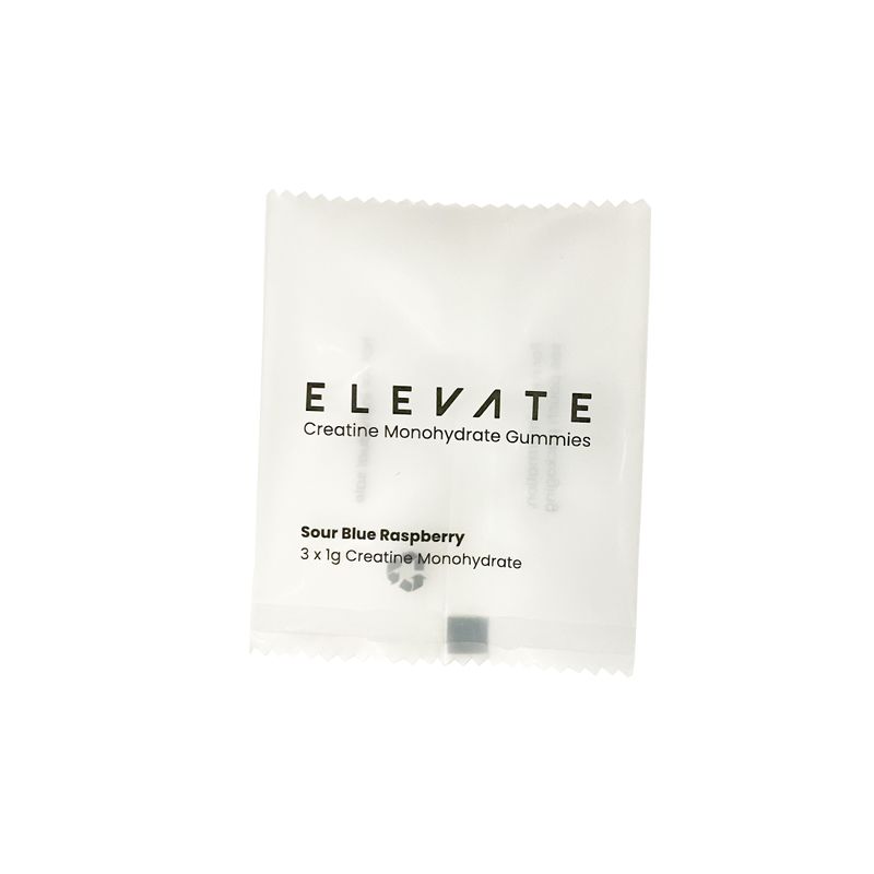 Candy, chocolate, cookies, gummies, snacks, dried fruits, nuts, powders, and other confectionery or dry food packaging