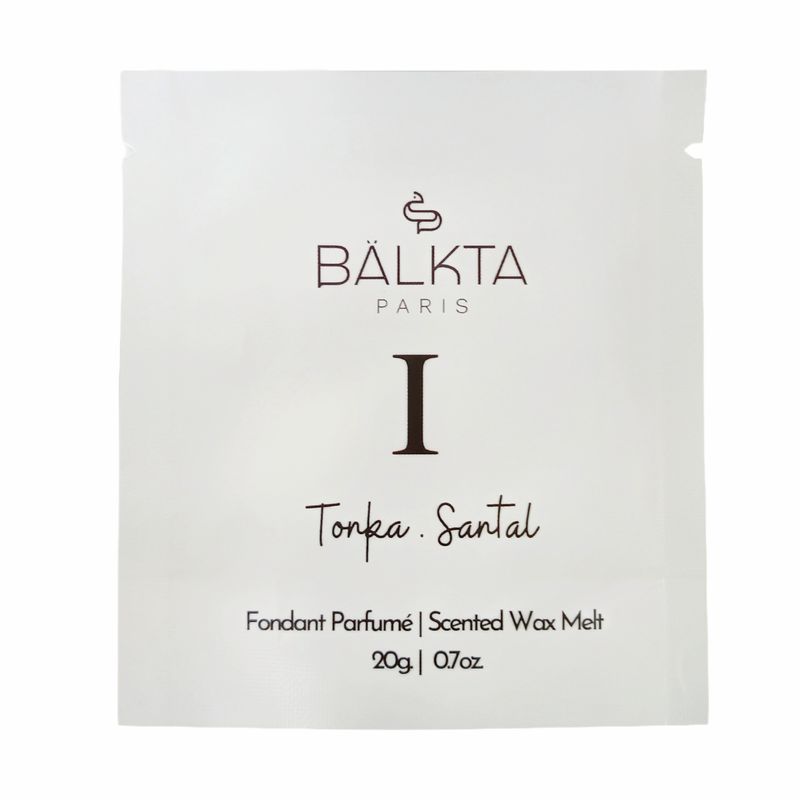 Moisture-proof, aroma-proof, oxidation-proof