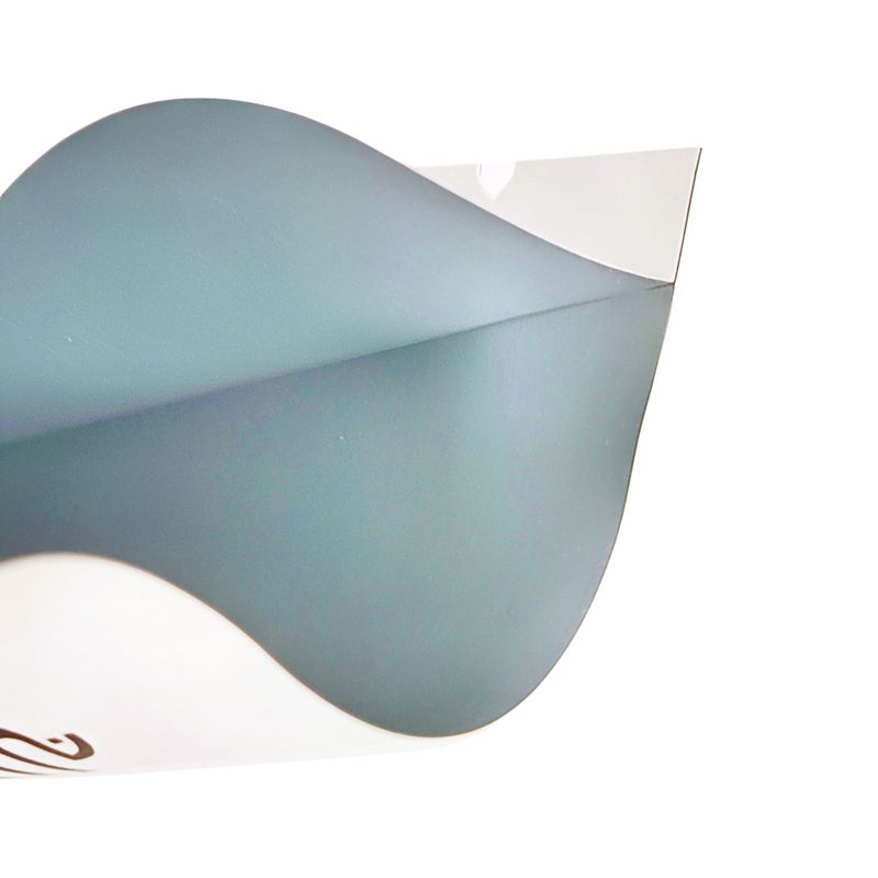 Custom Stand Up Packaging Pouches