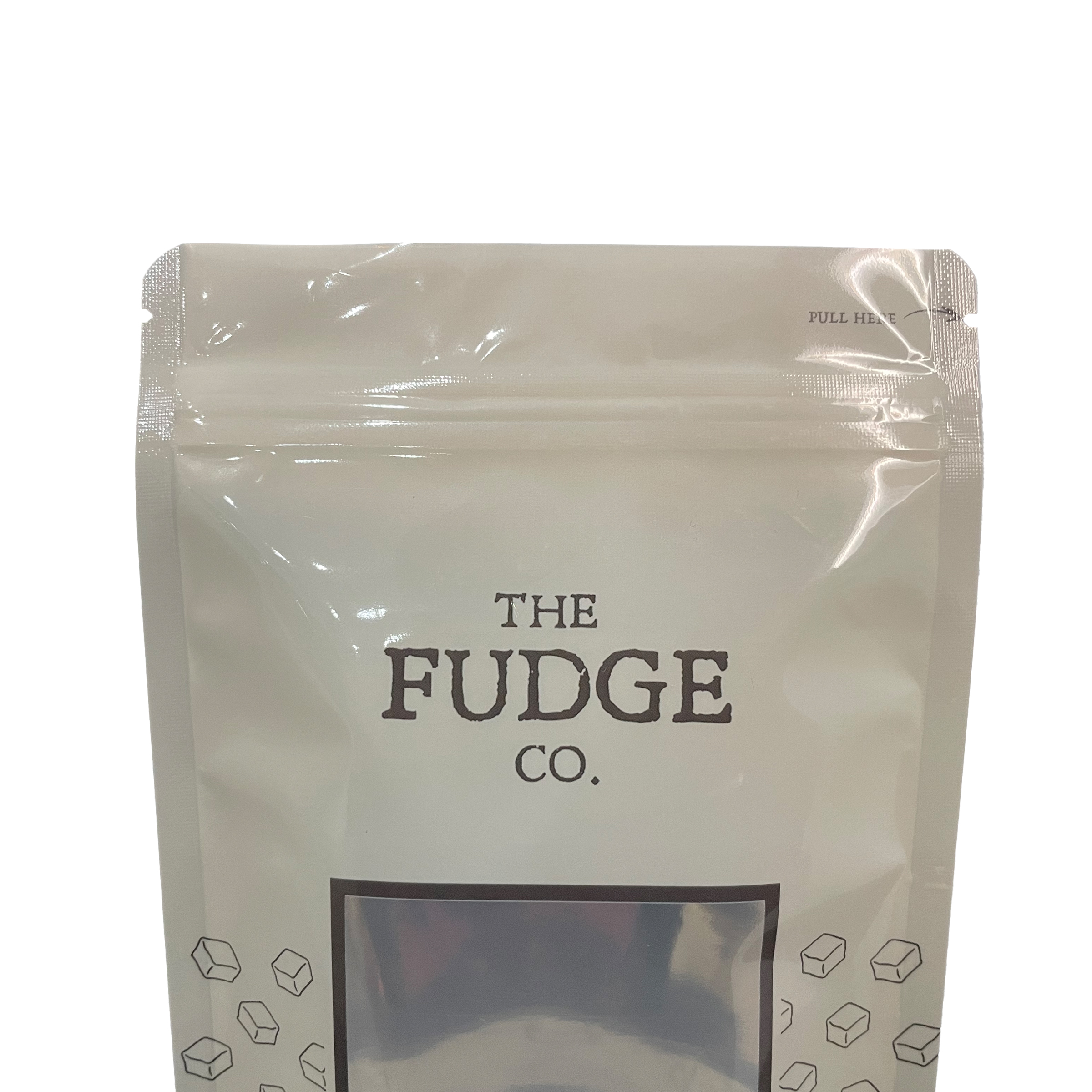 Custom Stand-Up Pouches with Window (1)