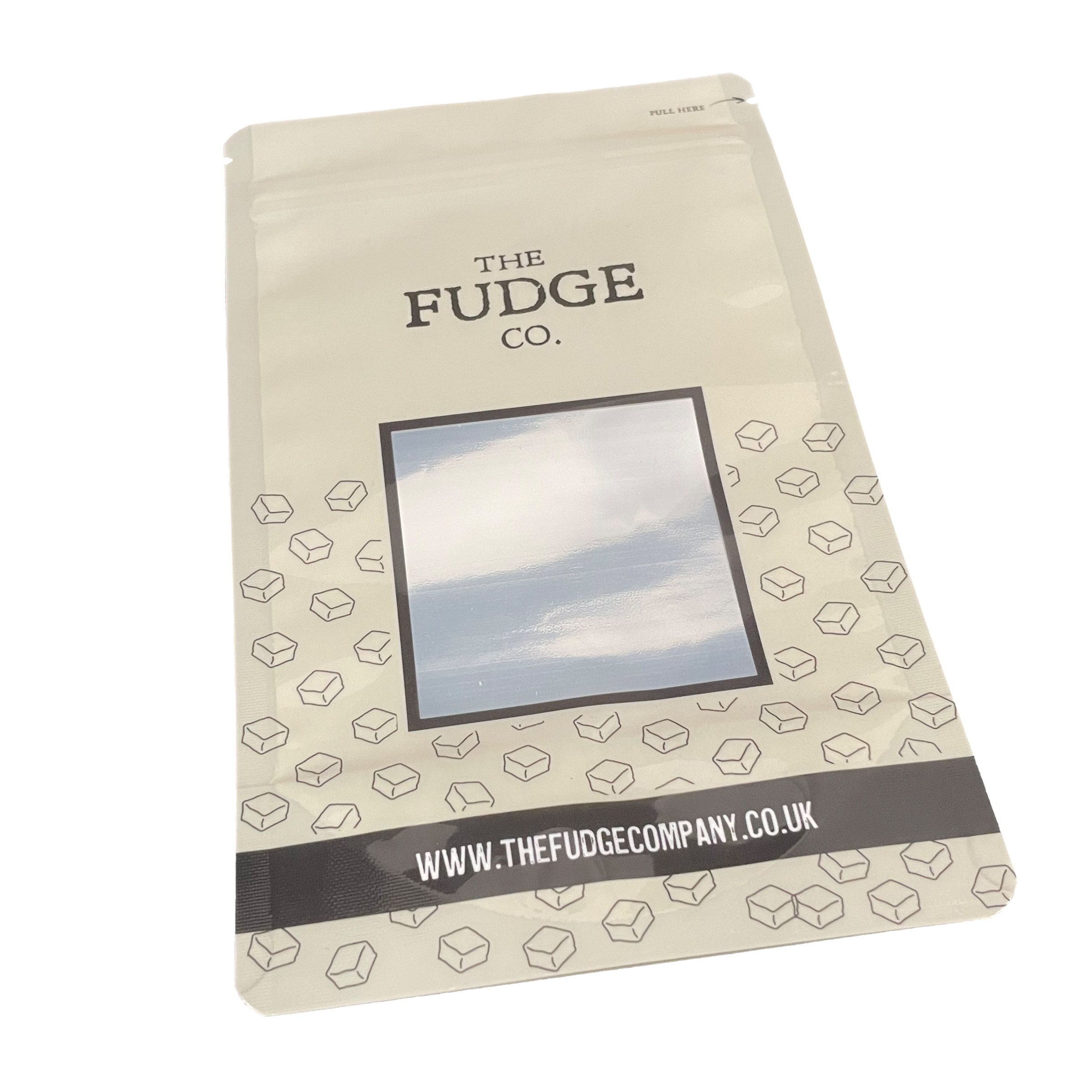 Custom Stand-Up Pouches with Window (2)