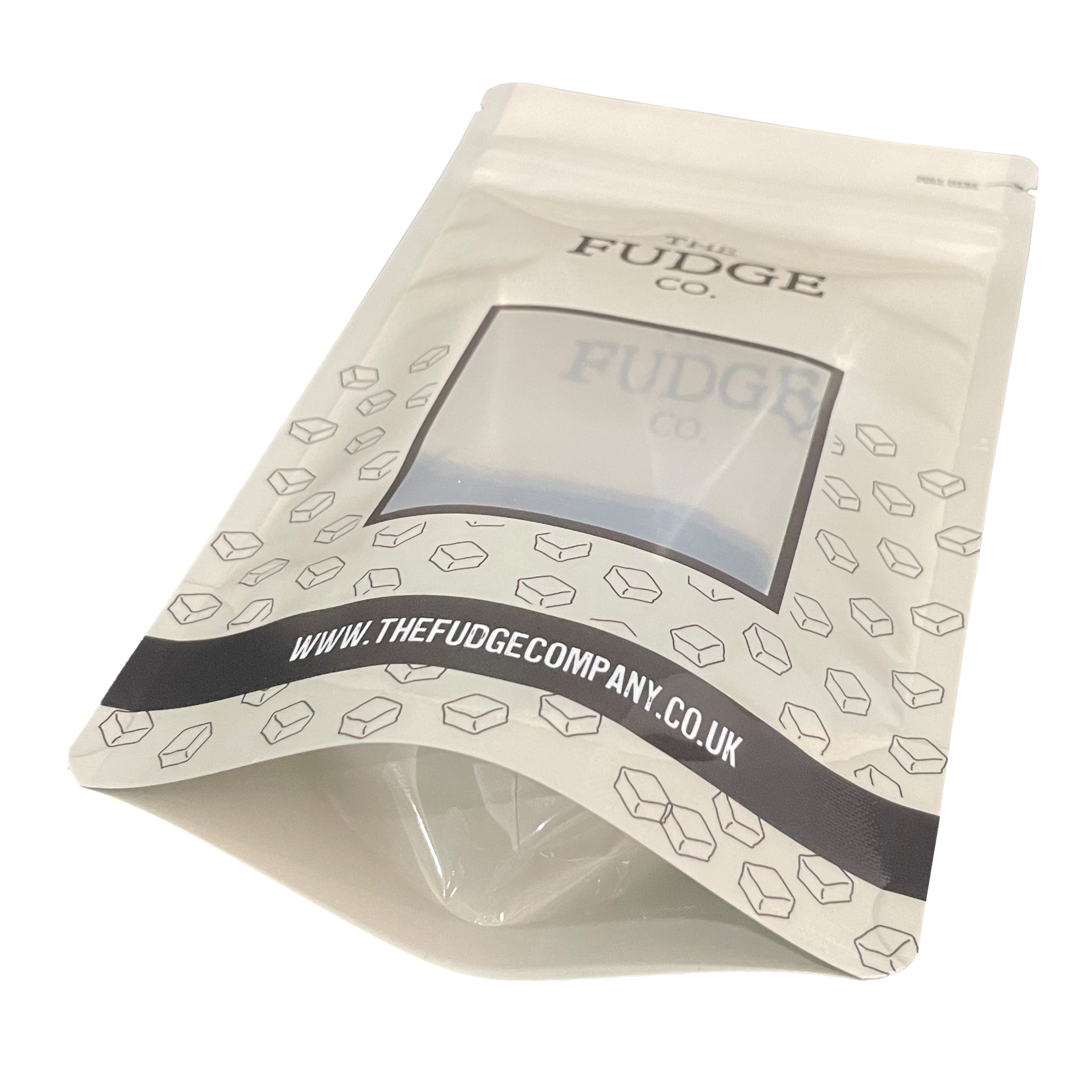 Custom Stand-Up Pouches with Window (7)