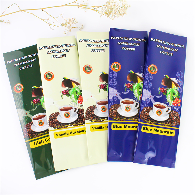 Basktijiet tal-ippakkjar tal-kafè stampati apposta (2)_副本