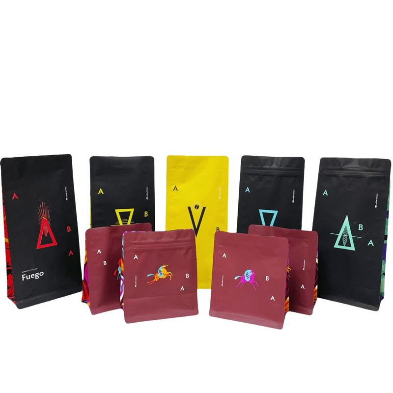 Basktijiet tal-ippakkjar tal-kafè stampati apposta (3)_副本