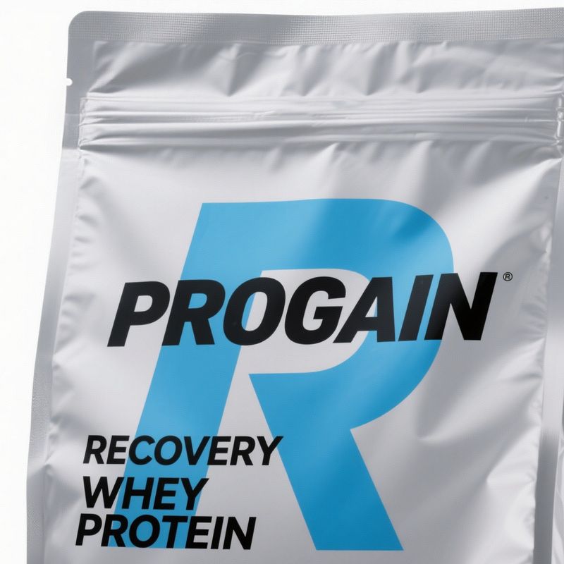 Sacchetta à fondu pianu stampata persunalizata per proteine