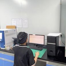 Produzzjoni ta' DINGLI PACK (1)