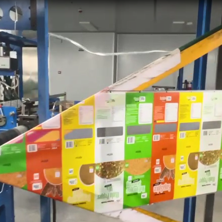 Produzzjoni ta' DINGLI PACK (1)