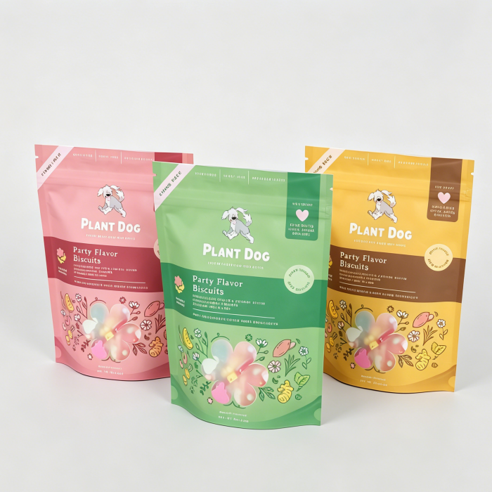 stand-up-pouches-products
