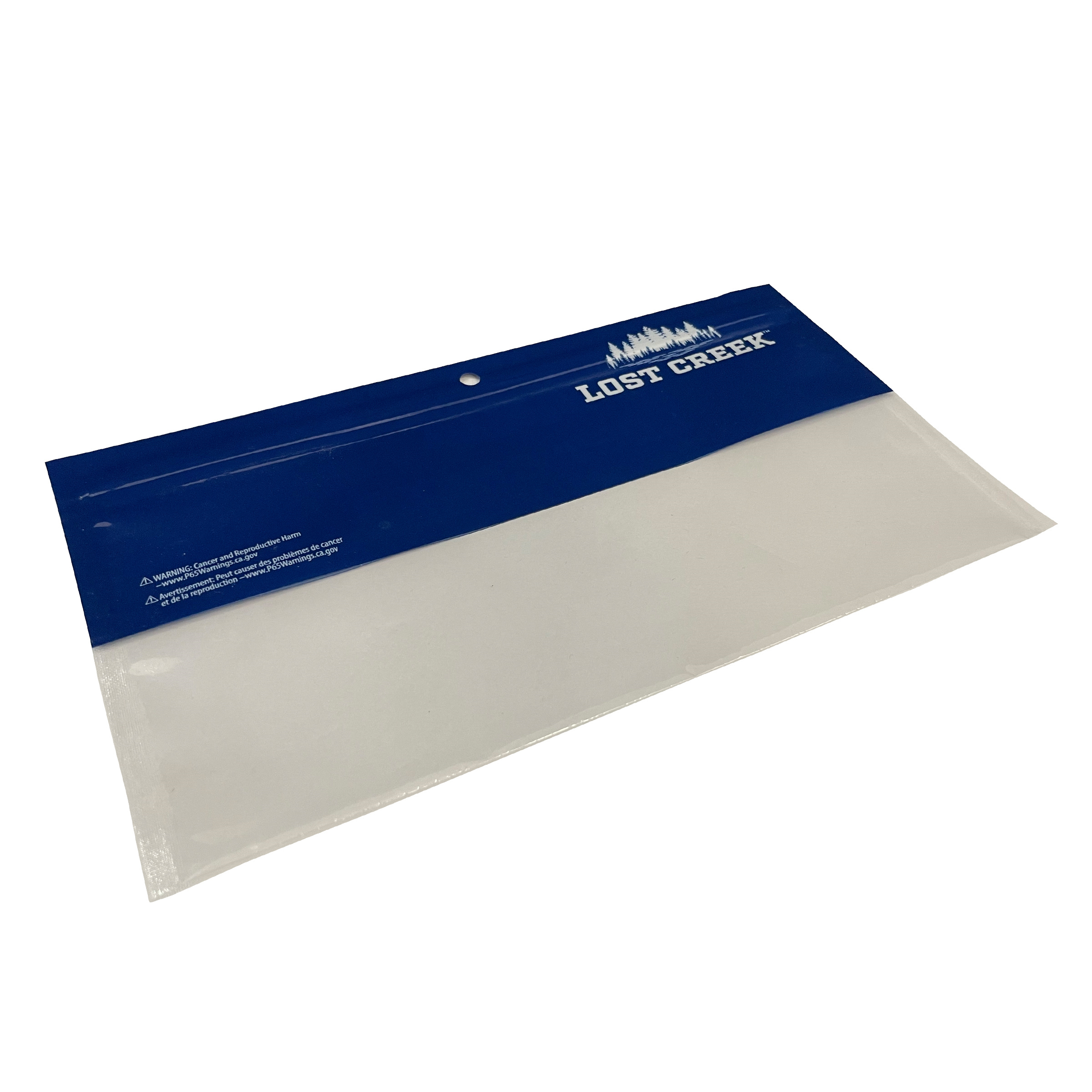 Fishing Lure Baits Bags (3)