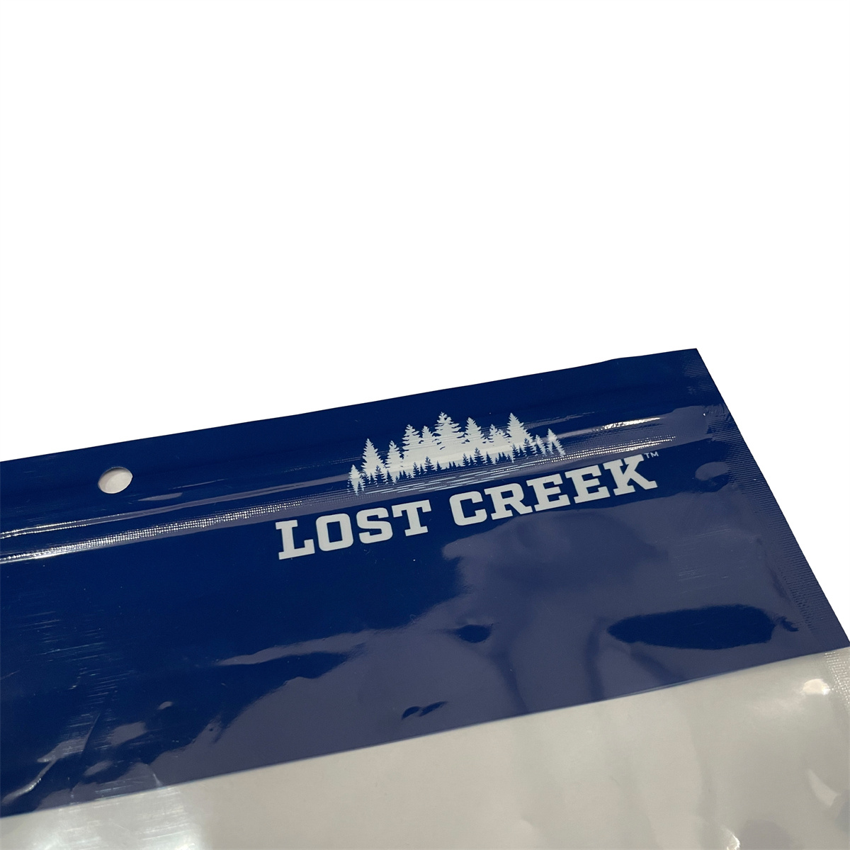 Fishing Lure Baits Bags (4)