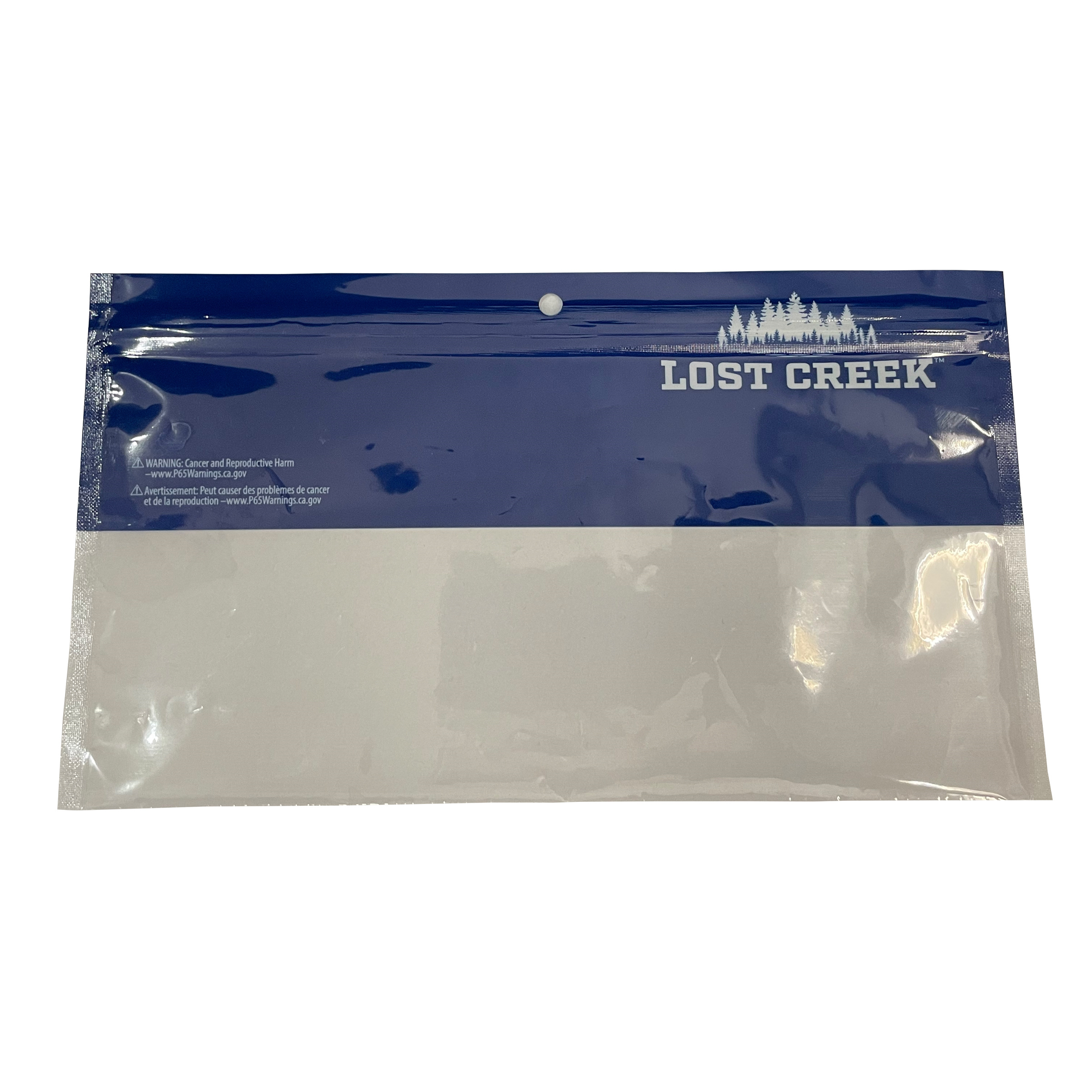 Fishing Lure Baits Bags (5)