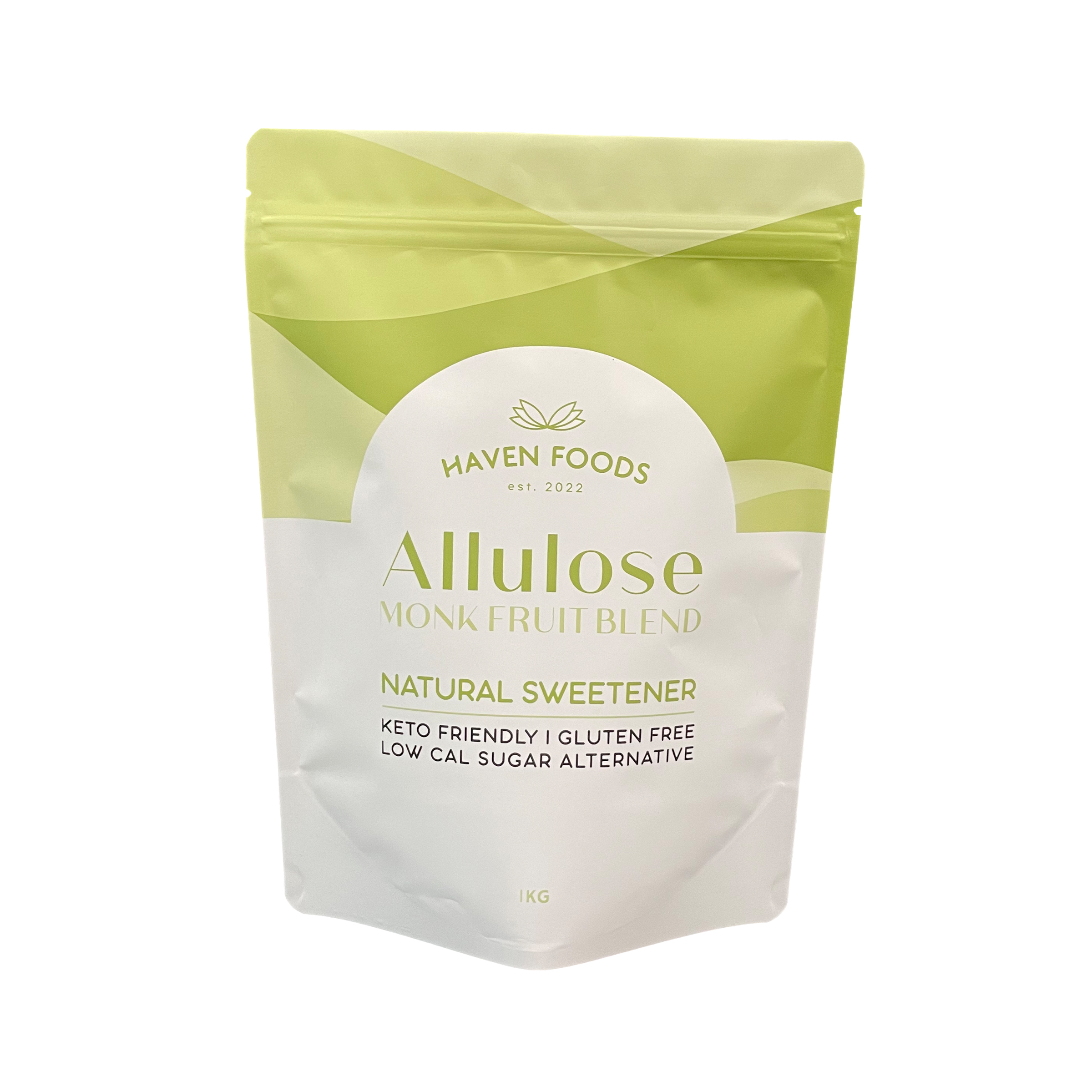 Flexible Ziplock Doypack (1)