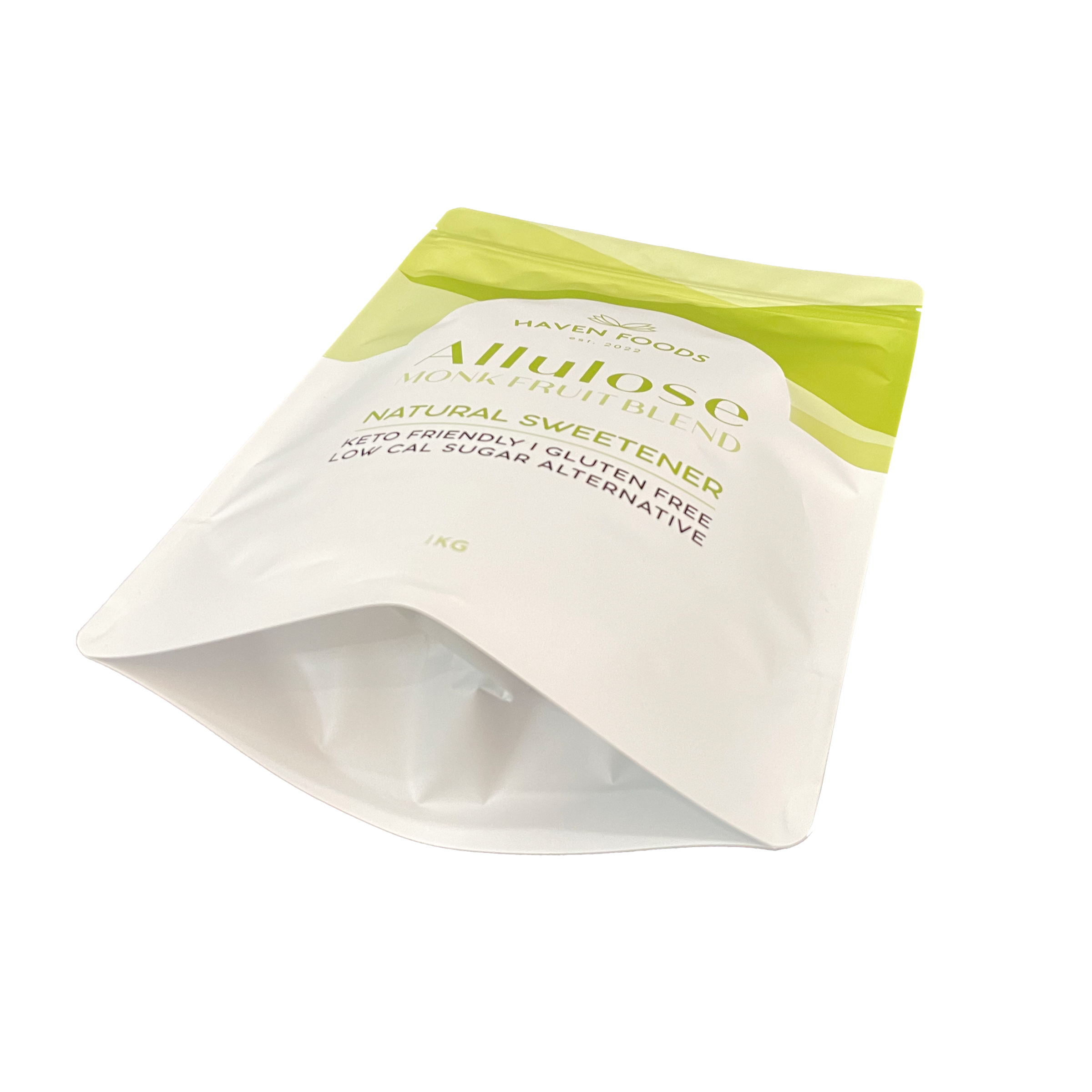 Flexible Ziplock Doypack (6)